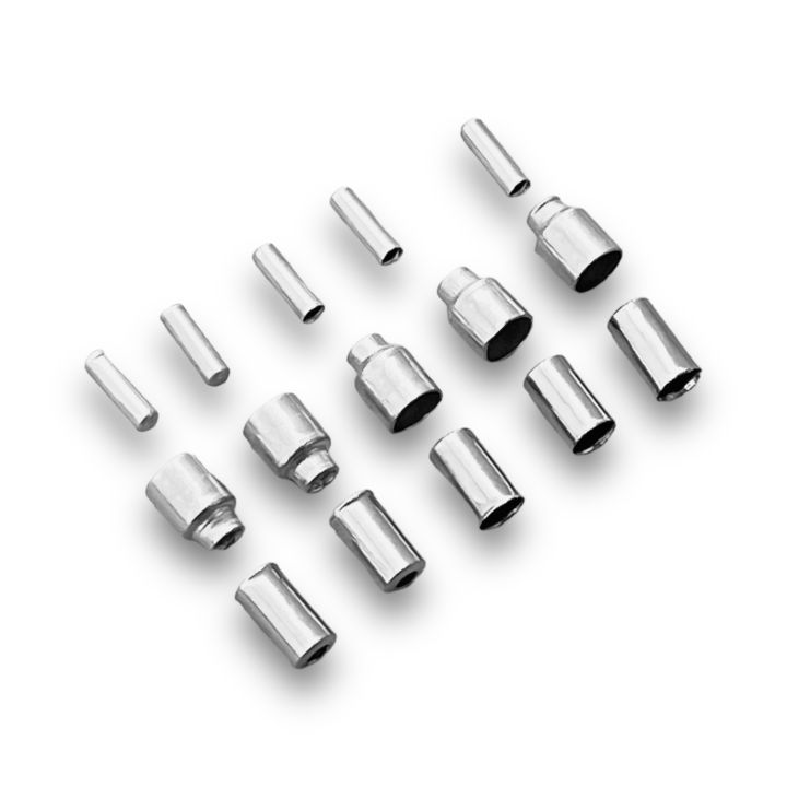 Bicycle%20Cable%20End%20Knob,%2015%20pcs%20Cable%20Front%20Rear%20and%20End%20Knobs%20for%20All%20Type%20of%20Cable%20Repairs.%20Bicycle%20Accessories%20-%20Image%208