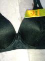 Trendy Fashionable & Super Comfortable Padded Bra. 