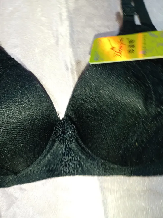 Trendy%20Fashionable%20&%20Super%20Comfortable%20Padded%20Bra%20-%20Image%206
