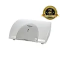 Panasonic Sandwich Maker - NF-GW1. 