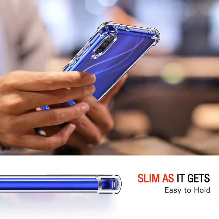 For%20Xiaomi%20Mi%20A3%20Back%20Cover%20Shockproof%20Transparent%20Soft%20TPU%20Silicone%20Protector%20Phone%20Case%20with%20Shock%20Absorption%20Bumper%20Corners%20-%20Image%207
