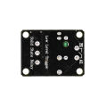 5v Relay 1 Channel For Omron Ssr High Low Level Solid State Relay Module 250v 2a For Arduino. 