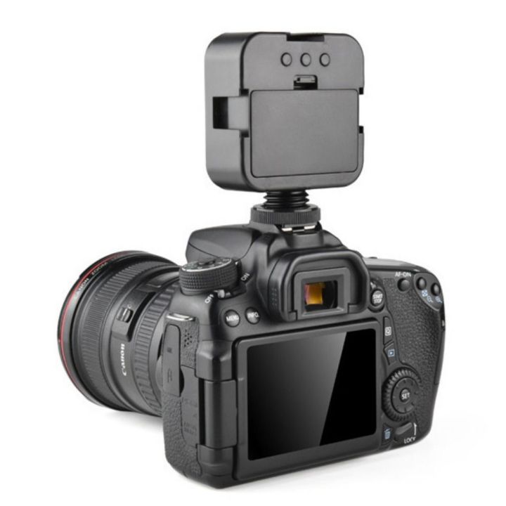 IMIDY%20Camera%20Tripod%20Supplies%20Portable%20Photographic%20Lights%20Vlog%20Fill%20Light%20Photography%20Lamp%20LED%20Video%20Light%20Selfie%20Light%20Selfie%20Lamp%20Fill-in%20Light%20Camera%20Fill%20Light%20-%20Image%208
