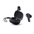 Anker SoundCore R50i Wireless Earbuds 2023 Edition - Premium Wireless Bluetooth Earphones Global Version. 