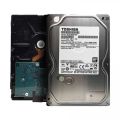 Hard Disk Desktop Toshiba 1TB SATA. 
