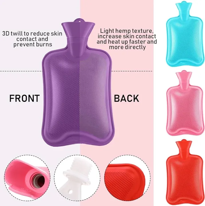 Hot%20Water%20Bag%20%7C%202%20liter%20Hot%20Water%20Bag%20%7C%20Useful%20And%20High%20Quality%20New%20Big%20Rubber%20Bottle%20Cold%20Hot%20Water%20Bag%20Body%20Heat%20Pain%20Relax%20%7C%20%20Nisaco%20Mall%20-%20Image%202