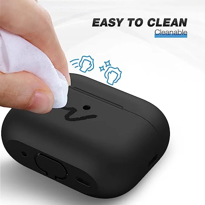 Airpods%20Pro%202nd%20Generation%20Silicone%20Cover%20-%20Image%209