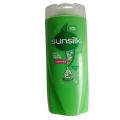 Sunsilk Long & Healthy Growth Shampoo, 180ml. 