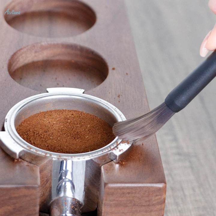 Coffee%20Machine%20Cleanning%20Brush%20Dusting%20Espresso%20Brush%20for%20Home%20Kitchen%20-%20Image%204