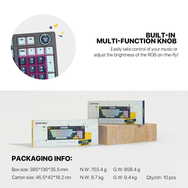 Fantech%20ATOM96%20MK890%20V2%20RGB%20Mechanical%20Gaming%20Keyboard%20MIZU%20SERIES%20-%20Image%208