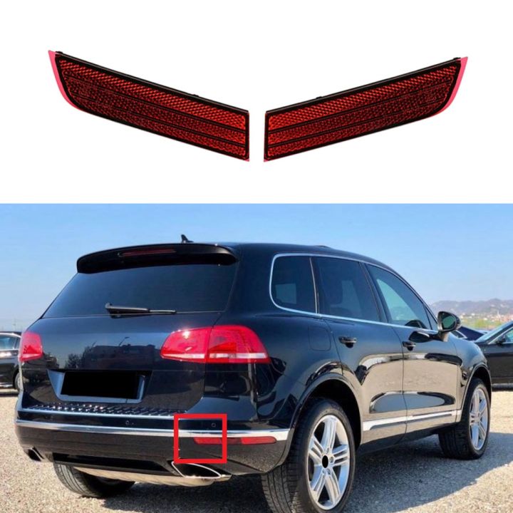 Car%20Red%20Rear%20Reflector%20Tail%20Lamp%20for%202016-2018%20Short%20Right%20-%20Image%205