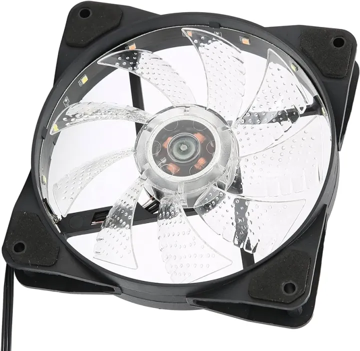 LED%20White%20%20Fan%20LED%20120mm%20PC%2012CM%20Casing%20-%20Image%204