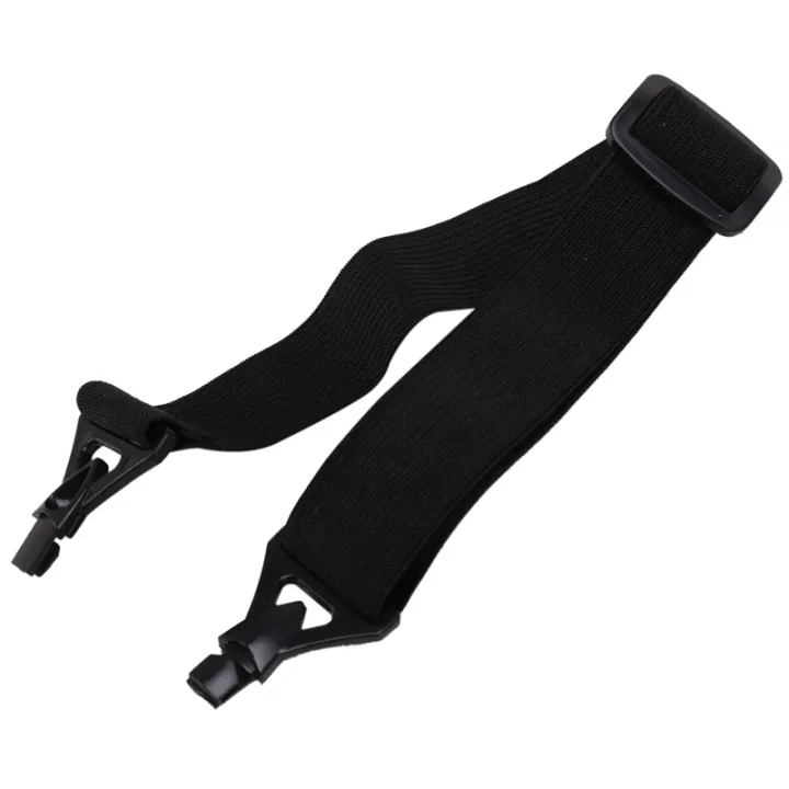 Watch%20Tools%20Watch%20Repair%20Tool%20Kit%20Head%20Wearing%20Magnifying%20Glass%20With%20Led%20Lights%2010x%2015x%2020x%2025x%20Loupe%20Watch%20Repair%20Magnifier%20Tool%20-%20Image%204