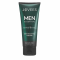 Jovees Men Advanced 7 in-1 Skin Boosting Creame - 60g. 