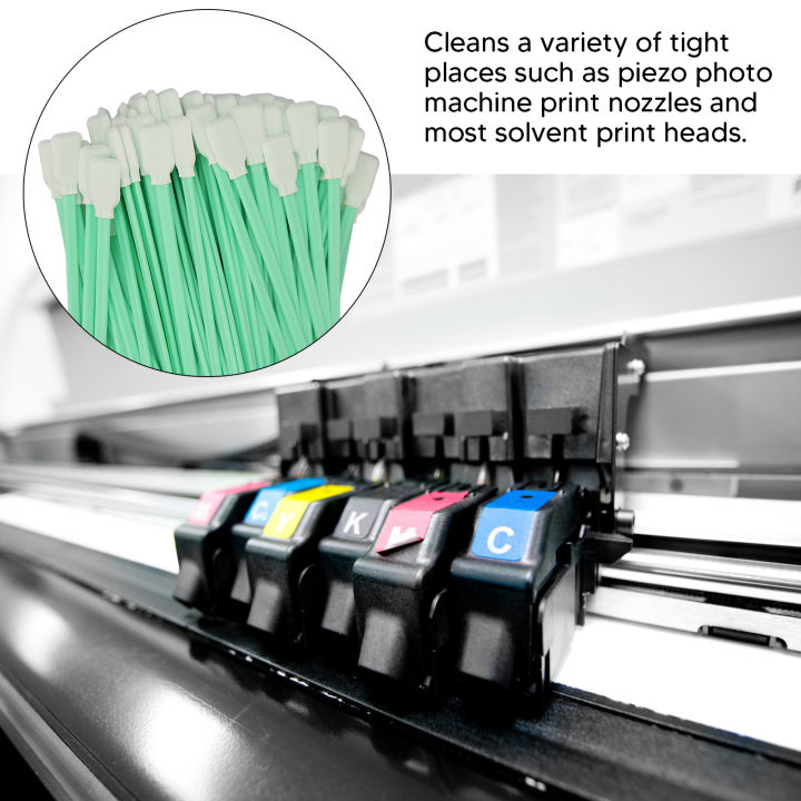 Cleaning%20Swab%20Sticks%20Lens%20Cleaning%20Swabs%20Multi%20Purpose%20for%20Optical%20Lens%20-%20Image%204