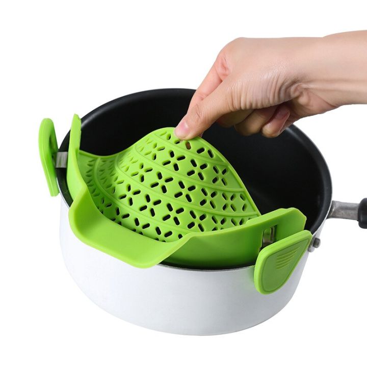 %E3%80%90Hot%E3%80%91%20Universal%20Silicone%20Clip-On%20Pan%20Pot%20Strainer%20Anti-Spill%20Pasta%20Pot%20Strainer%20Food%20Grade%20Rice%20Fruit%20Colander%20Strainer%20Kitchen%20Items%20-%20Image%204
