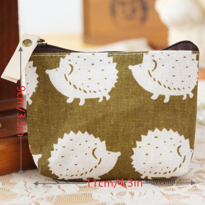 Wallet%20Korean%20Style%20Coin%20Purse%20Coin%20Purse%20Coin%20Bag%20Mini%20Wallet%20Women%20Wallet%20Cotton%20Coin%20Purse%20-%20Image%202