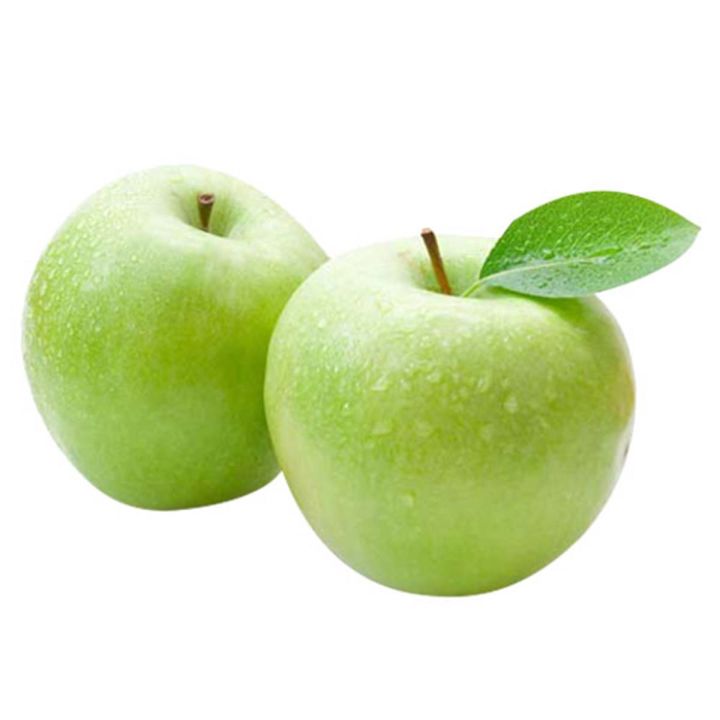 Apple (Green) 500g