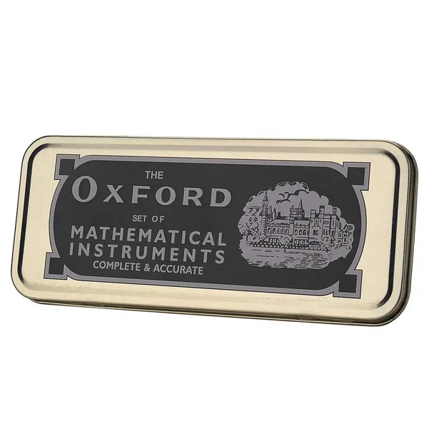 Oxford%20Maths%20Set%20Geometry%20Mathematics%20Instruments%20Set%20in%20Tin%20Protective%20Casing%20-%20Image%203
