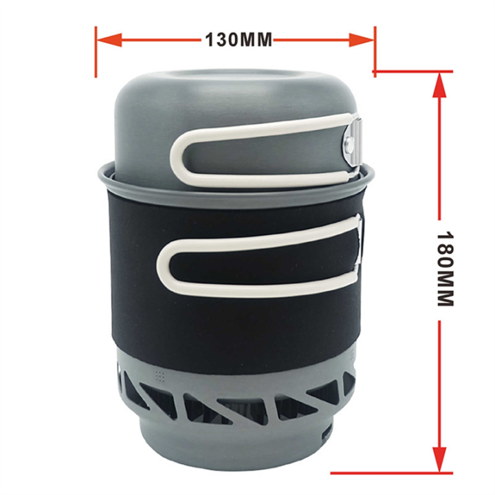 Camping%20And%20Backpacking%20Stove%20Systems,%20Propane/Isobutane%20Burners%20-%20Image%202
