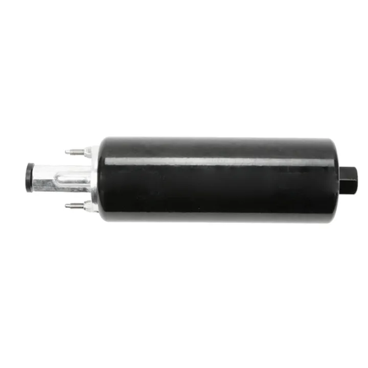 New%20Universal%20High%20Flow%20&%20Pressure%20External%20Inline%20255LPH%20Fuel%20Pump%20GSL392%20-%20Image%203