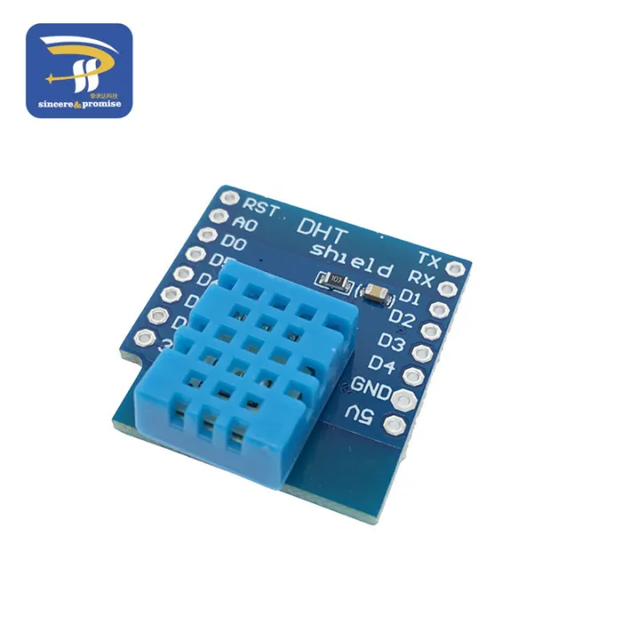 %E3%80%90InnovateWorld%E3%80%911%20Set%20DHT%20Shield%20For%20D1%20Mini%20DHT11%20Single-Bus%20Digital%20Temperature%20And%20Humidity%20Sensor%20Module%20With%20Matching%20Pins%20-%20Image%203