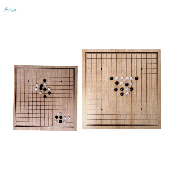 1:12%20cale%20Miniature%20Weiqi%20Game%20Micro%20Landscape%20for%20Bedroom%20S%20-%20Image%207