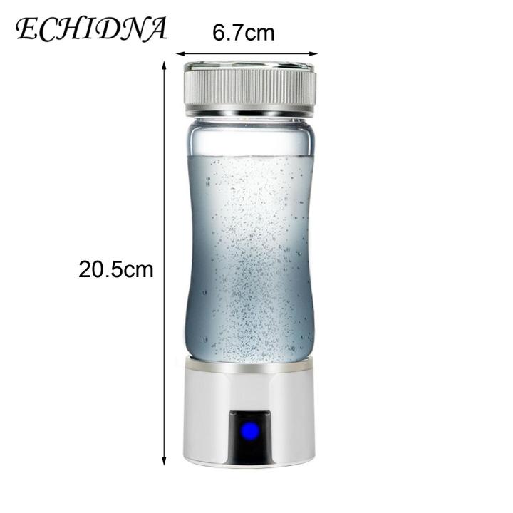 Electrolysis%20Hydrogen%20Water%20Bottle%20Portable%20Hydrogen%20Water%20Bottle%20with%20Pem%20Technology%20Healthy%20Glass%20Drinking%20Cup%20for%20Hydrogen%20Water%20Generator%20-%20Image%202