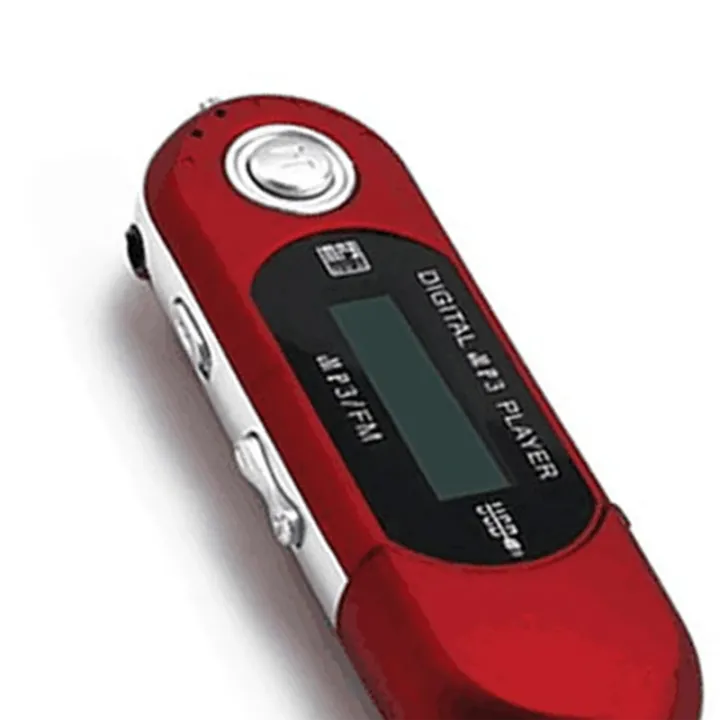 Mini%20MP3%20Player%20USB%202.0%20Small%20Flash%20Drive%20Multilanguage%20LCD%20Music%20Player%20with%203.5mm%20Audio%20Jack%20Automatic%20Shutdown%20(A)%20-%20Image%205