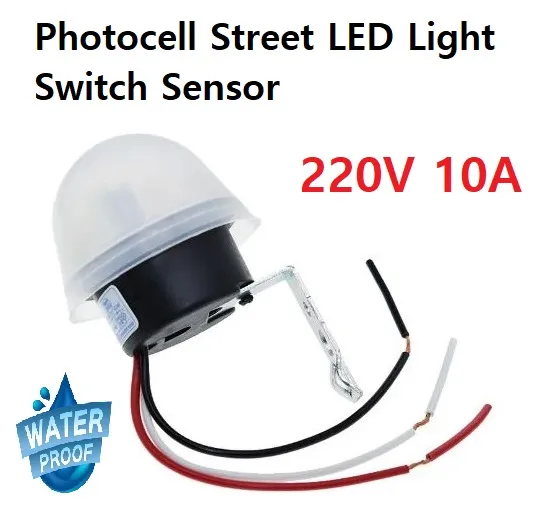 Day-Night%20Light%20Sensor%20Switch%20Automatic%20Auto%20On%20Off%20Photocell%20street%20Light%20Lamp%20Switch%20Photo%20Control%20Photoswitch%20Sensor%20-%20Image%202
