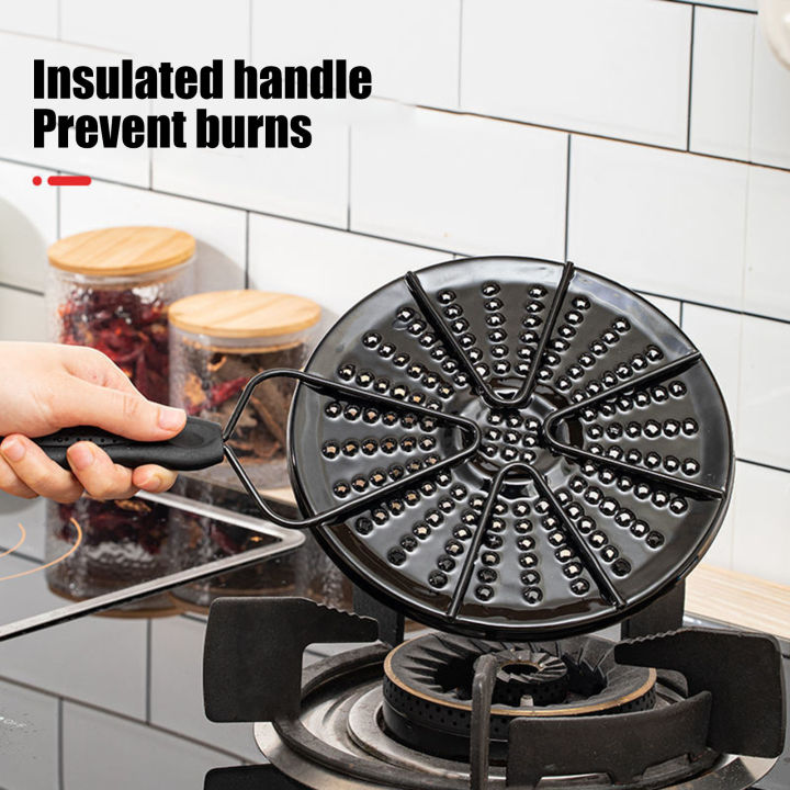 Heat%20Dispersion%20Tool%20Induction%20Cooker%20Heat%20Diffuser%20Plate%20for%20Gas%20Stove%20Heavy%20Duty%20mer%20Disc%20for%20Cooking%20Induction%20Cooktop%20Adapter%20for%20Gas%20Burner%20Even%20Heat%20Dissipation%20Plate%20-%20Image%205