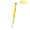 NEW Stylus Pen For DOOGEE T30 Pro T10s T20s T20 T10 T40 T20 mini 8.4 Universal Tablet Screen Touch Smart Pen Pencil Thin Drawing. 