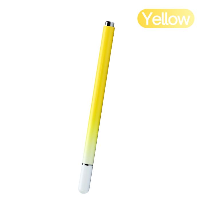 NEW%20Stylus%20Pen%20For%20DOOGEE%20T30%20Pro%20T10s%20T20s%20T20%20T10%20T40%20T20%20mini%208.4%20Universal%20Tablet%20Screen%20Touch%20Smart%20Pen%20Pencil%20Thin%20Drawing%20-%20Image%208