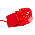 Universal Treadmill Safety Switch - Emergency Stop Magnet. 