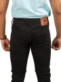Men's Denim (WOLF & CO) 8452. 