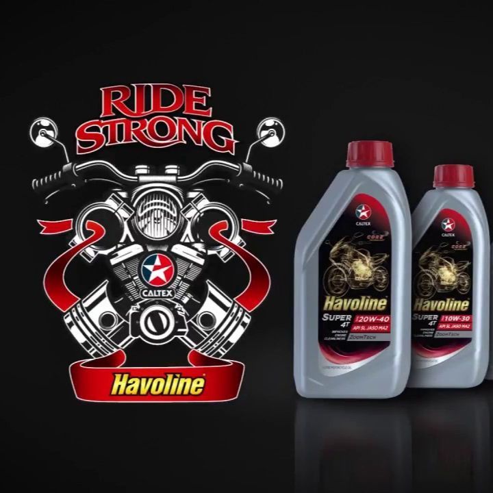 CALTEX%20Havoline%C2%AE%20Super%204T%20SAE%2020W-50%20(1L)%20Motorcycle%20Engine%20Oils%20For%20Motor%20Bikes%20and%204%20Stroke%20Three%20Wheels%20(SAE)%20-%20Image%207