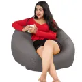 Classic Medium Beanbag Fabric. 