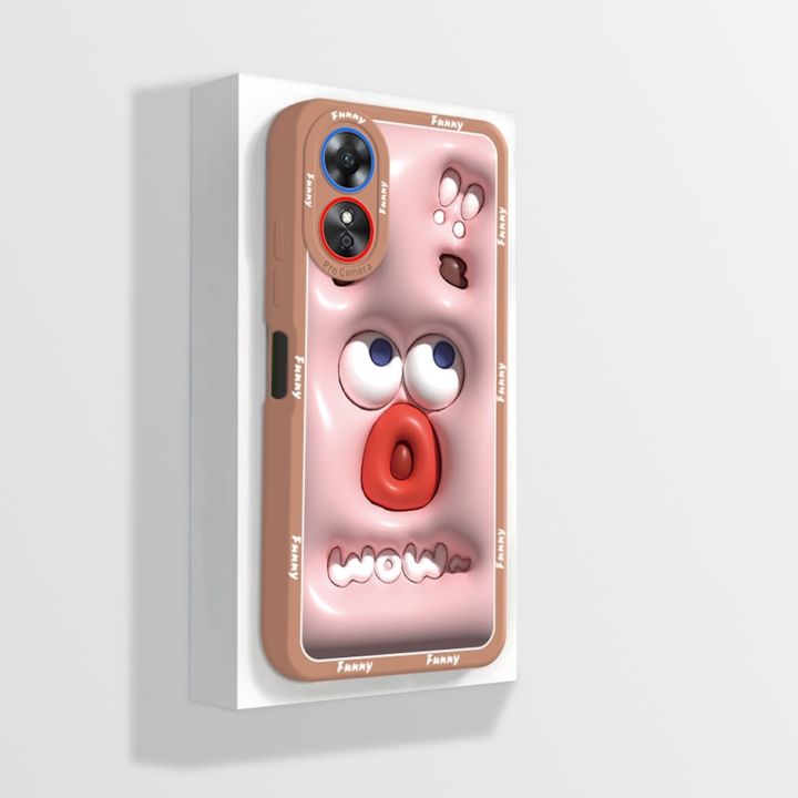 For%20OPPO%20A17k%20Case%20Black%20Cat%20Soft%20Phone%20Cover%20for%20Oppo%20A17%20OppoA17%20OppoA17k%20Cases%20Straight%20Edge%20New%20Design%20Funda%20Shell%20-%20Image%204