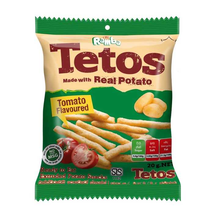 Tetos%20Savoury%20Tomato%2020G%20-%20Image%203
