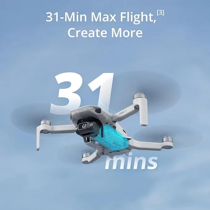 DJI%20Mini%204K,%20Drone%20with%204K%20UHD%20Camera%20for%20Adults,%20Under%20249%20g,%203-Axis%20Gimbal%20Stabilization,%2010km%20Video%20Transmission,%20Auto%20Return,%20Wind%20Resistance,%2031-Min%20Max%20Flight%20Time,%20Intelligent%20Flight%20-%20Image%203
