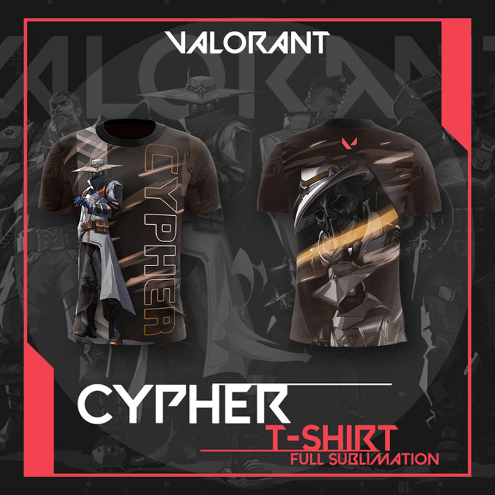 Valorant%20T-Shirts%20Cartoon%20Shooting%20Game%203D%20Print%20Men%20Women%20Casual%20Fashion%20Oversized%20Short%20Sleeve%20T%20Shirt%20Kids%20Tees%20Tops%20Clothing%20-%20Image%204