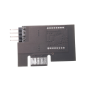 Computer Boot Card PCB Computer Boot Card APP Remote Controlled Switch Card Computer Remote Boot Startup Card. 