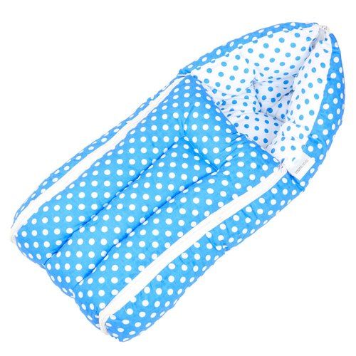 Baby%20carrier/%20baby%20sleeping%20soft%20cool%20mattress/baby%20pillow%20and%20covers%20-%20Image%202