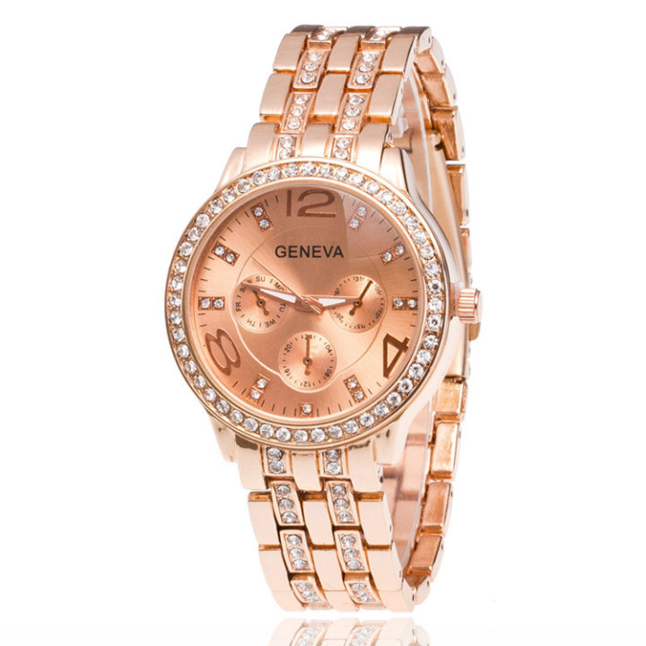 Geneva%20Rose%20Gold%20Watch%20Women%20Luxury%20Brand%20-%20Image%206