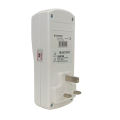 Lighting and Surge Protector for All fridges, freezers, pumps and all motor equipment. 