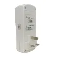 Lighting and Surge Protector for All fridge, freezer, pumps and all motor equipment. 