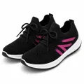 NIKE New Trending Design Women's Comfortable Fashion Sports Shoes - Inspired by NIKE. 