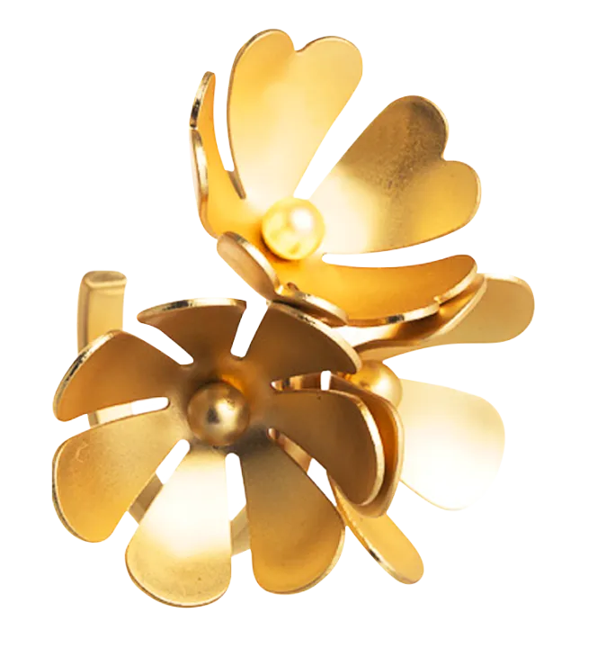 Her%20Lab%20Jewelry%20%7CAretes%20Vintage%20de%20Flor%20en%20Metal%20Dorado%20-%20Estilo%20Franc%C3%A9s%20y%20Elegante%20para%20Mujer%20-%20Image%209