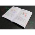 Trader's Manual to candlestick anatomy and patterns. 