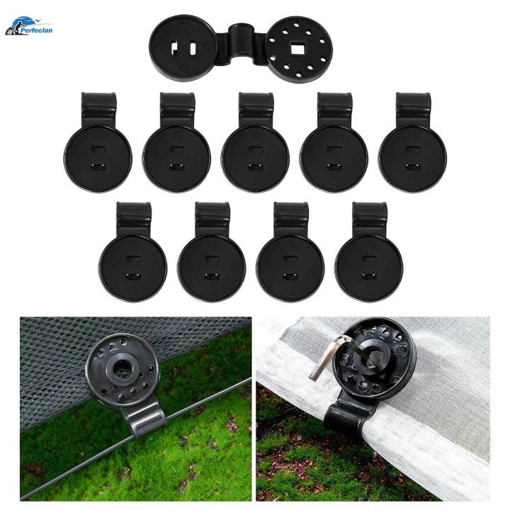 Shade%20Cloth%20Clips%20Shade%20Net%20Clips%20Windproof%20Awning%20Clamp%20Holder%20Grommet%20Shading%20Net%20Fixed%20-%20Image%202
